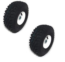 Gruppo 2 ruote e pneumatici a