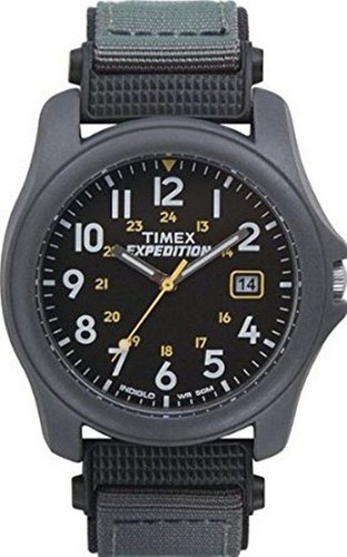 Orologio timex t425719j - orologio, uomo