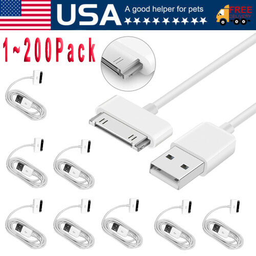 Cavo dati ricarica usb - dati, piedi