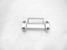 piastra manubrio HONDA X-ADV 750 2017 2018 2019 2020