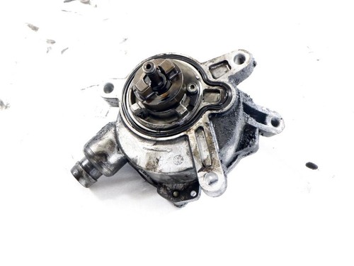 8658230 pompa vuoto volvo v70 - 8658230,