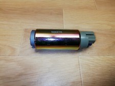pompa benzina beverly 250 300