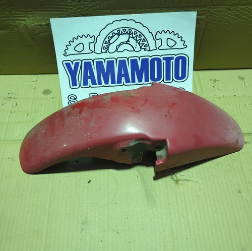 Parafango anteriore honda nsr - parafango,