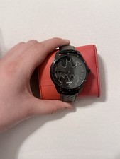 Orologio Uomo Police x Batman