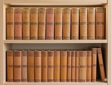 37464 Grande Dizionario