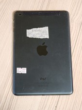 Apple iPad mini 1 (A1455) 16GB