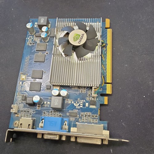Scheda video geforce - scheda,