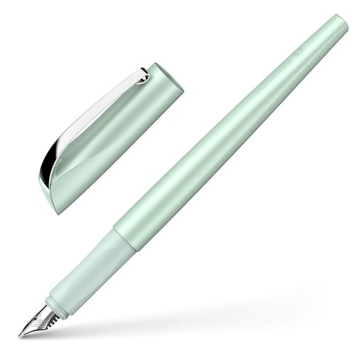 Schneider callissima penna - callissima,