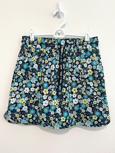 Pantaloncino donna john s - pantaloncino,