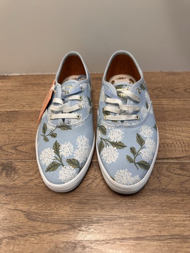 Sneakers keds hydrangea - keds,