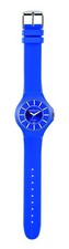 Morellato PVC Watch