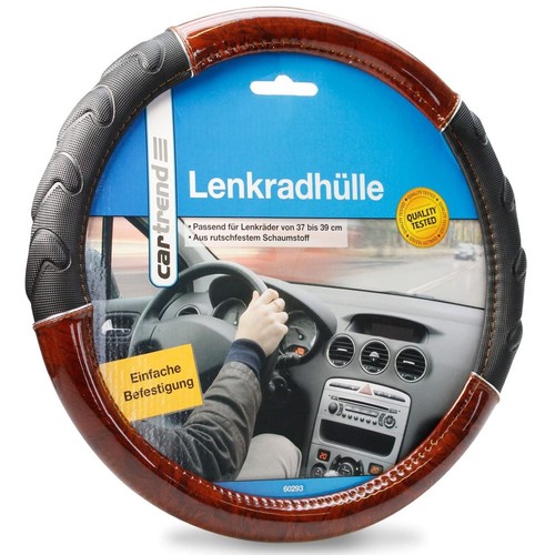 Cartrend coprivolante - cartrend,