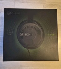 Microsoft Xbox 20th