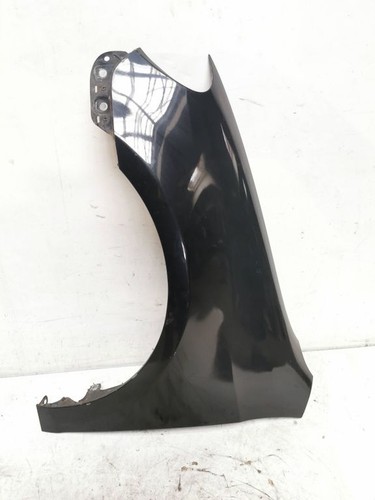 Parafango sinistro volkswagen - parafango,