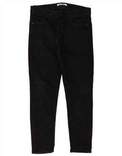 Jeans zara uomo - eu, xl