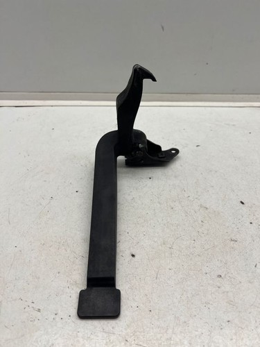 Opel grandland 2019 leva - grandland, x