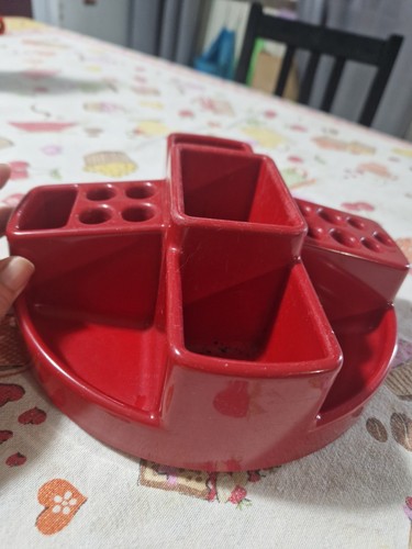 Portapenne organizer - portapenne,,