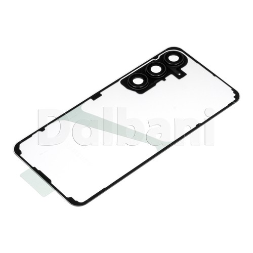 Cover batteria ricambio - , vetro