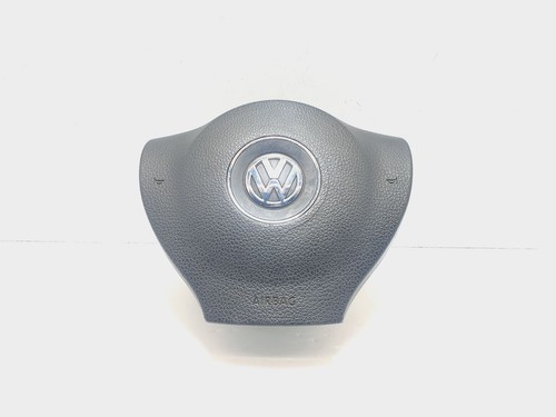 Airbag volante volkswagen - airbag,