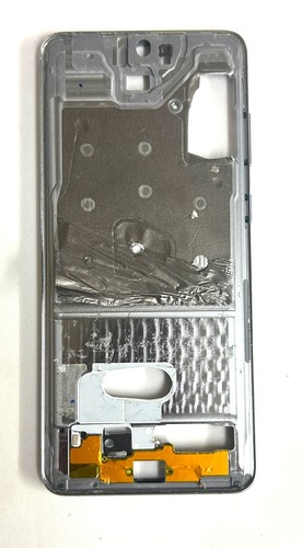 Telaio midframe originale