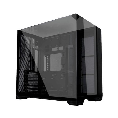Lian o11 vision compact - lian,