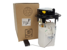 Pompa Carburante Originale