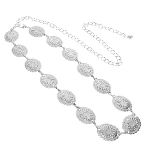Cinturone western cinture a - cinture,