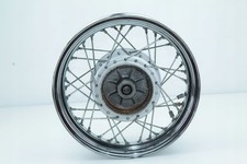 CERCHIO POSTERIORE YAMAHA DRAG STAR 125