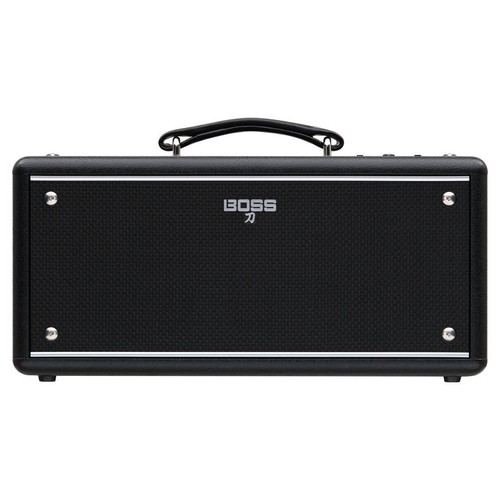 Boss katana ktn air - boss, ex