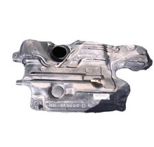 SERBATOIO CARBURANTE PER RENAULT Kangoo 4° Serie K9K Diesel 1500 (08>)