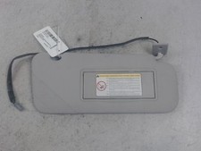 🇮🇹 ALETTA PARASOLE