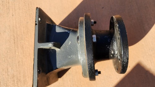 Vintage jbl 2328 corno gola - jbl,