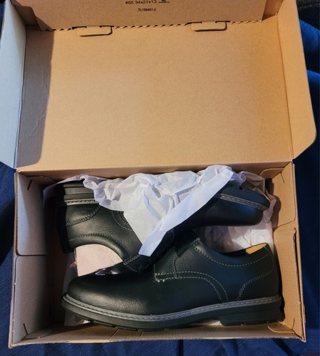 Oxford clarks rendell uomo - clarks,