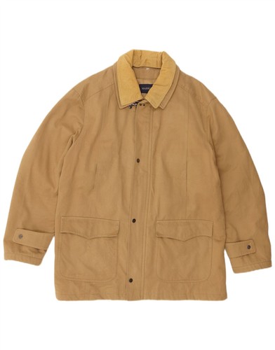 Giacca vento uomo mabrun - vento,