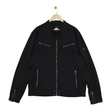 883 Police Bomber Giacca Uomo