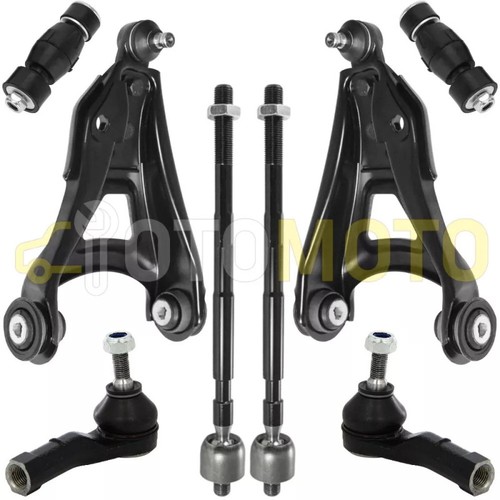 Renault clio triangle - renault,