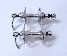 ~ Bellissimi mozzi NOS