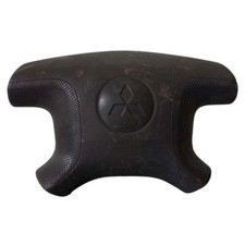 Airbag volante MR510986 Mitsubishi Pajero V70 3.2 Di-D 1999-2006