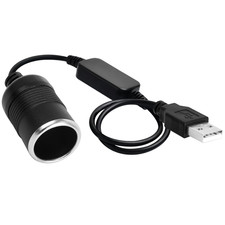 Convertitore a Presa