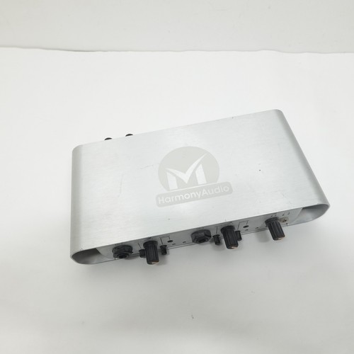 Miglia harmony audio - miglia,