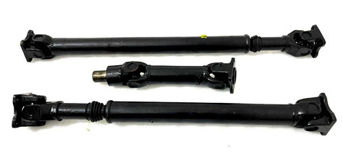 Adatto per suzuki samurai - adatto,