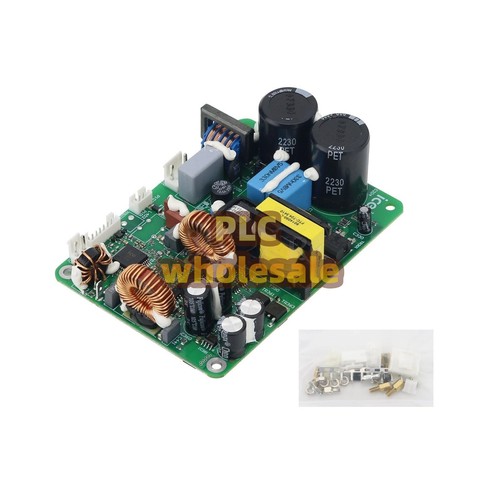 1pz scheda amplificatore - 1pz, 1