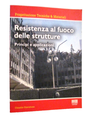 Giacalone resistenza al - c-resistenza,