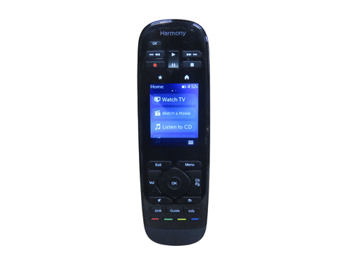 Telecomando universale