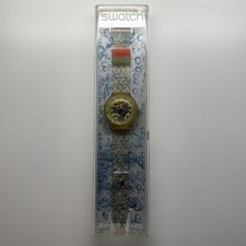 Orologio Swatch Scuba 200m