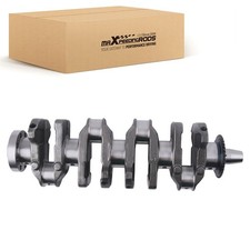 Albero Motore for Mazda 3 BL 6