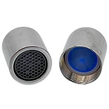 AERATORE KHRIO RICAMBIO IB