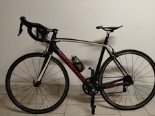 Bici corsa carbonio - bici,