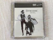 Fleetwood Mac - Rumours -