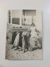 Monte Sant'Angelo 5 Ragazze In